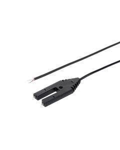 ws-4010.jpg - 0