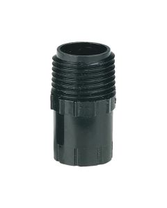 xlr-adapt2.jpg