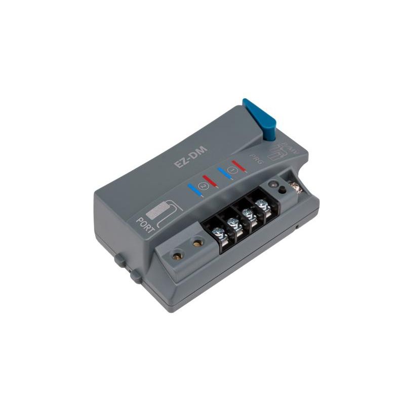Bild von aquatechnik Hunter Decodermodul EZ-DM