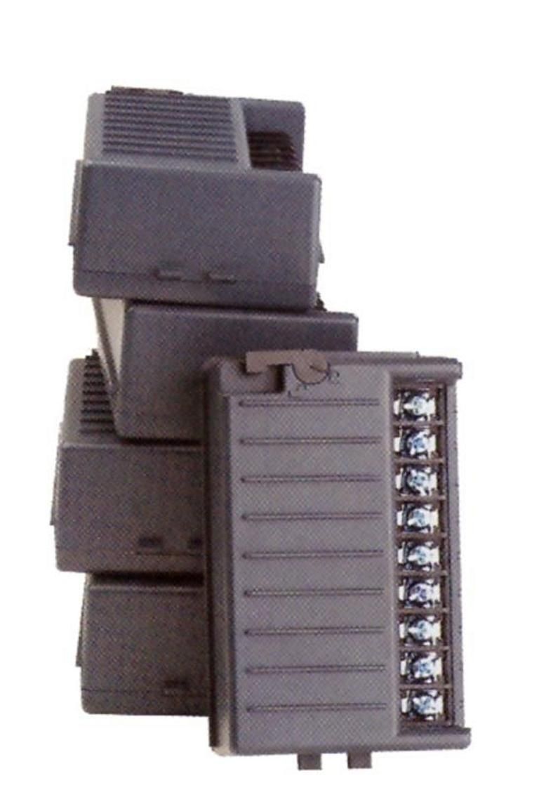 Bild von aquatechnik Hunter Erweiterungsmodul ICM-2200