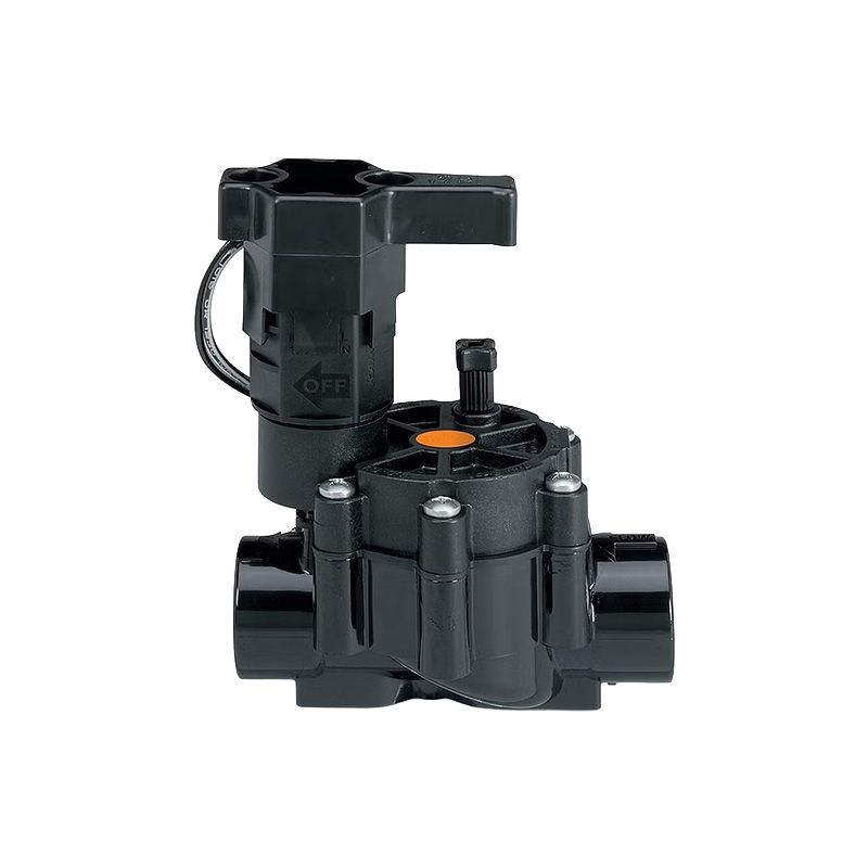 Bild von aquatechnik Rain Bird Magnetventil LFV0759V, 9 VDC
