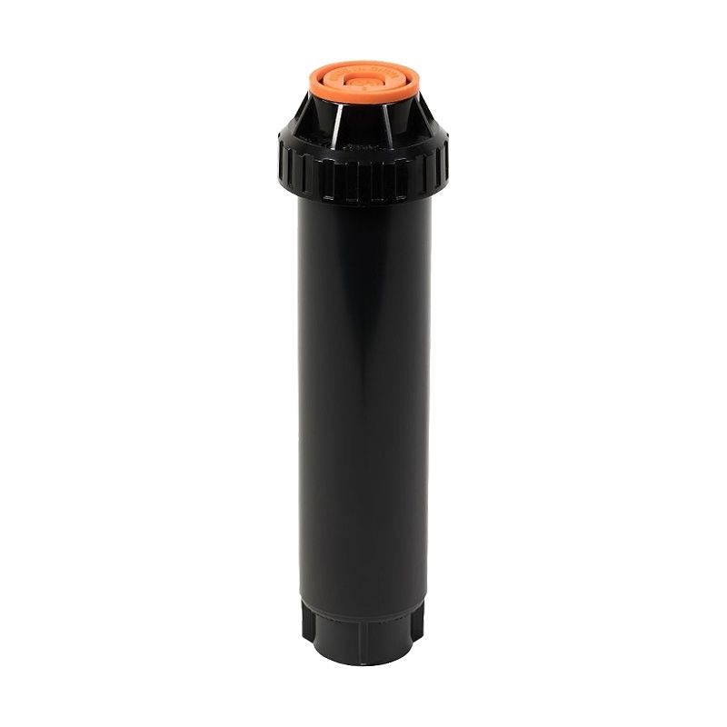 Bild von aquatechnik Rain Bird Versenkgehäuse US-400 mit HE-VAN15