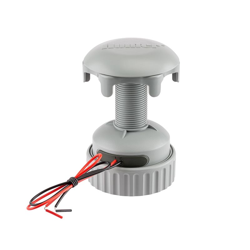 Bild von aquatechnik Hunter Wireless Valve Link WVL-200