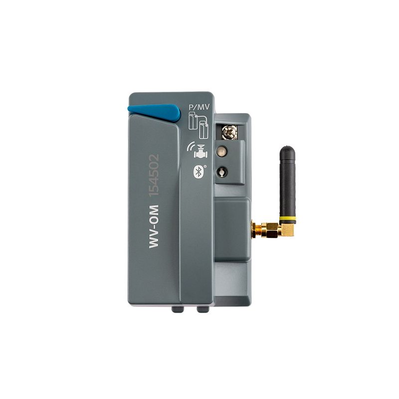 Bild von aquatechnik Hunter Wireless Valve-Output-Modul WVOM