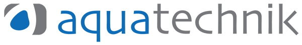 Aquatechnik Logo