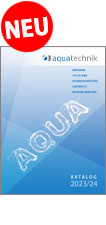 aquatechnik-Katalog-23-24_neu