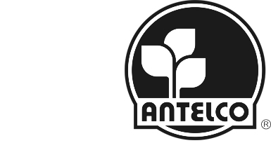Hersteller Logo von Antelco