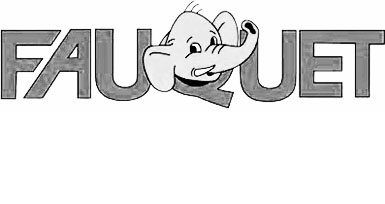 Hersteller Logo von Fauquet