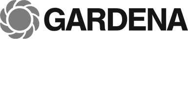 Hersteller Logo von Gardena