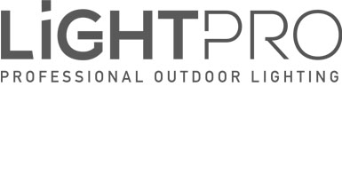 Hersteller Logo von LightPro