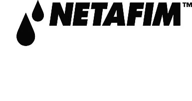 Hersteller Logo von Netafim