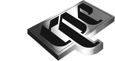 Hersteller Logo von RPE srl