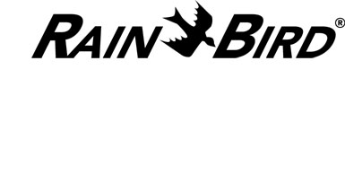 Hersteller Logo von Rain Bird