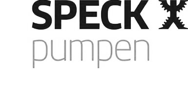 Hersteller Logo von Speck