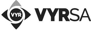 Hersteller Logo von Vyrsa