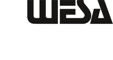 Hersteller Logo von WESA