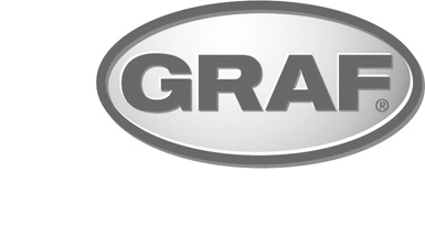 Hersteller Logo von Graf