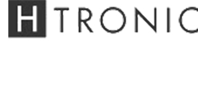 Hersteller Logo von H-Tronic