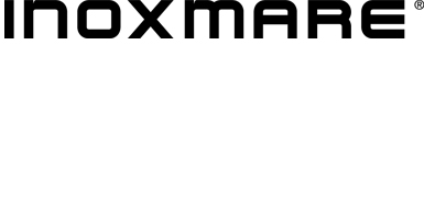 Hersteller Logo von Inoxmare