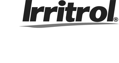 Hersteller Logo von Irritrol
