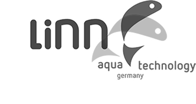 Hersteller Logo von Linn