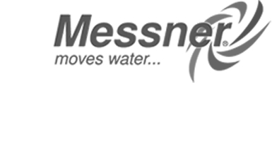 Hersteller Logo von Messner