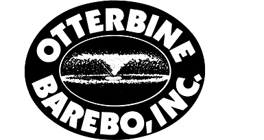 Hersteller Logo von Otterbine