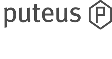 Hersteller Logo von Puteus