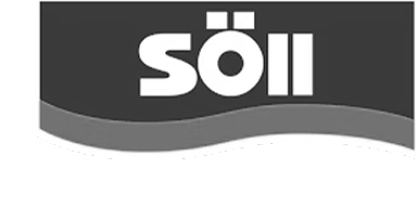 Hersteller Logo von Söll
