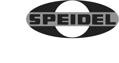 Hersteller Logo von Speidel
