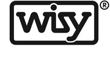 Hersteller Logo von Wisy