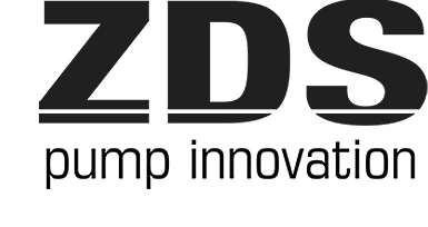 Hersteller Logo von ZDS