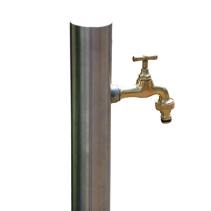 Wasserzapfstellen