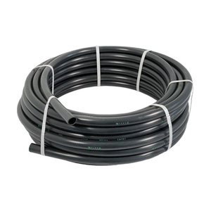 weich, PN 4-6 bar