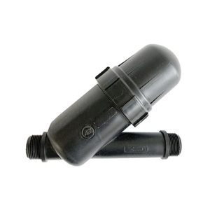 Wasserfilter