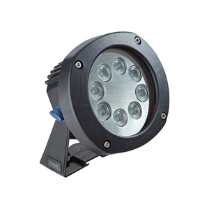 LED-Strahler