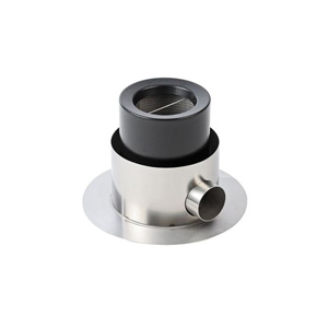Skimmerfilter