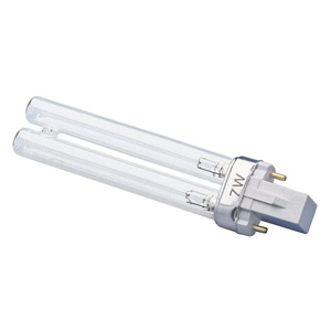 Halogen