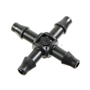 Mikrofittings