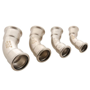 Pressfittings