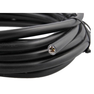 Kabel