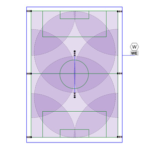 Fußball