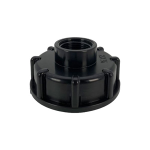 Adapter