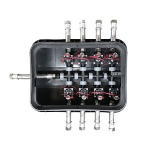 Express-Ventilboxen