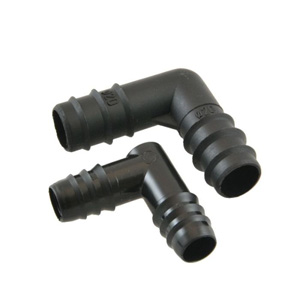 Steckverbinder