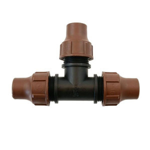 Lock-Verbinder
