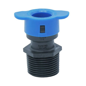 Blu-Lock