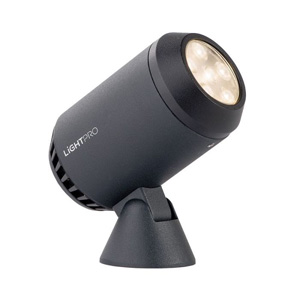 Lightpro 12 V