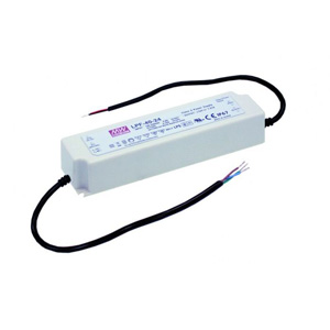 Dot-Spot 24 V