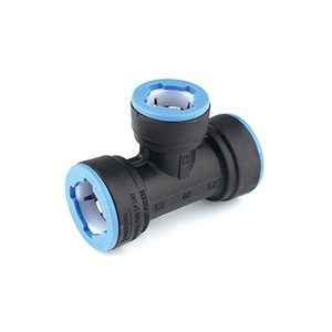 esyLOCK-Fittings